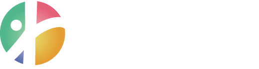 特別養護老人ホームいずみの郷