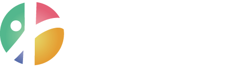 ショートステイ輝楽里